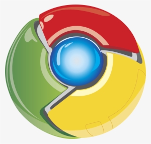 26+ Google Chrome Browser Logo Png Pictures