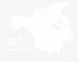 Operating Groups - White Background Instagram Size