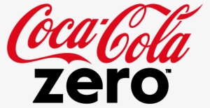 Coca Cola Logo White Png Clip Art Black And White Download - Logo Coca Cola Life