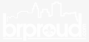 Baton Rouge - St Vincent De Paul Roman Catholic Church - Holiday