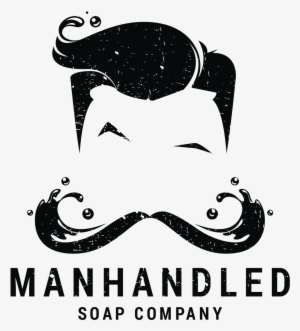 A Brand New Look For A Sopa Company - Beauty Salon