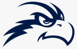 North Florida Ospreys - Unf Ospreys