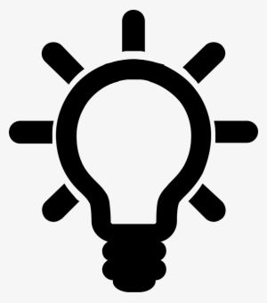 Image Result For Tips Icon - Tips Icon White Png
