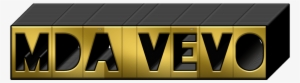 Mdavevo Youtube Channel - Graphic Design