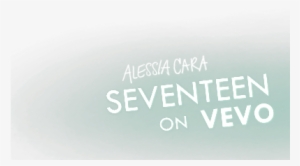 Support This Campaign By Adding To Your Profile Picture - Jpeg