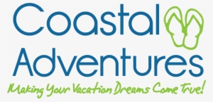 Coastal Getaways Of South Carolina - Advantages Of Online Backup