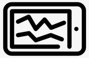 Vevo Channel - Mobile Phone