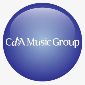 Vevo Rebels Against Its Host Organism, Youtube