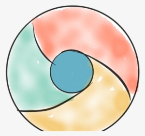 Fire Door Keep Shut Sign