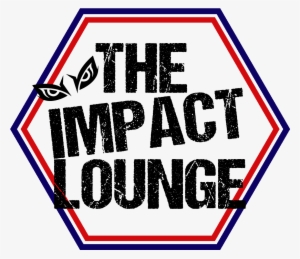 Impact Lounge
