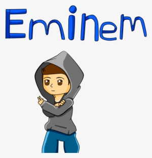 By Lynnae Madison On Lynnaemadison - Drawing