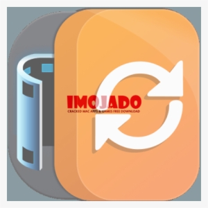 Aiseesoft Mac Video Converter Ultimate - Illustration