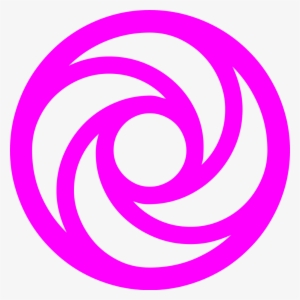 Journey Into Imagination Logo