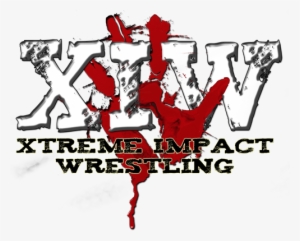 Xtreme Impact Wrestling Makes Its Triumphant Return - Mississippi