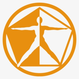 Image Source - Epcot Wonders Of Life Logo