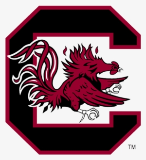 South Carolina Gamecocks Logo