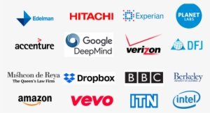 Picture - Verizon Wireless