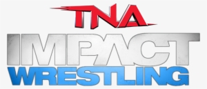 Wf Edition - Matt Hardy / Rogue And Cold Blooded