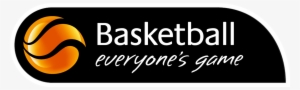 Basketball Queensland Logo