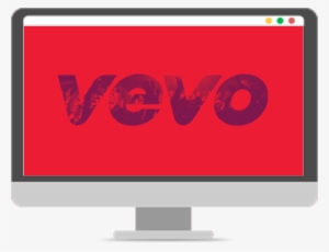 Vevo Packs - Computer Monitor