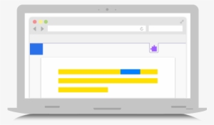 Read&write For Google Chrome - Product