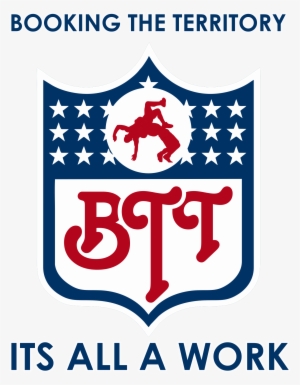 Former Wwf Talent Dusty Wolfe And Top 5 Baby Faces - Nfl Nba Nhl Mlb Calendar