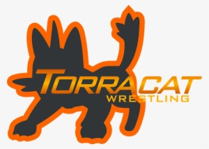 Photo - Logo