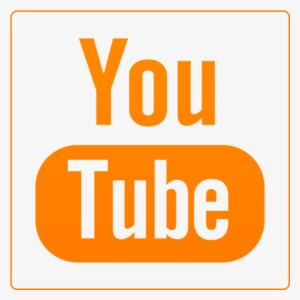 Facebook, Social, Social Media Icon Os System Windows - Youtube App Icon Transparent