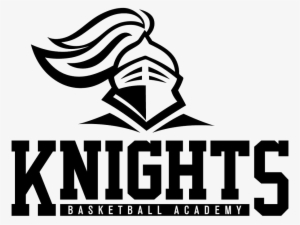 Knights-logo - Knights Basketball Academy