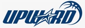 Mail Resource Link - Upward Basketball Logo