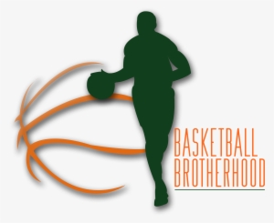 Basketball Brotherhood, Inc - Basketball Brotherhood