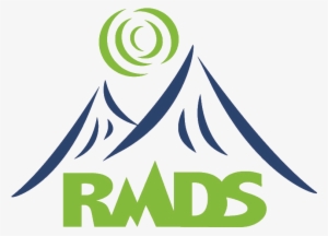 Rocky Mountain Deaf School