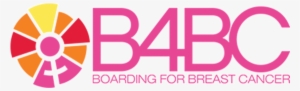 B4bc - Boarding For Breast Cancer