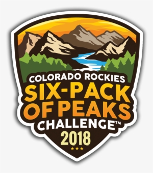 Colorado
