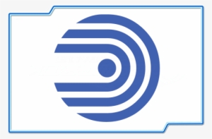 “it Was Hard For Trevor And Kevin To Believe That Epcot - Circle