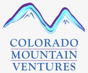 My Brother, Mike Murray, Has A Company Located In Our - Colorado Real Estate Journal Logo