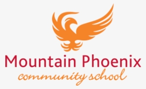 Mountain Phoenix Community School