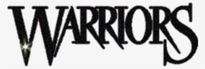 Warrior Cats Logo Png - Forest Divided By Erin Hunter