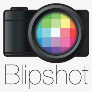 Features - Education