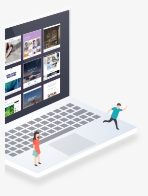 New Tab Page For Google Chrome And Firefox - Medela Pump In Style Advanced
