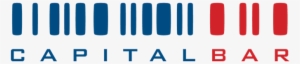 The Original Capital Bar Logo, Created In 2009 When - Capital Bar Logo