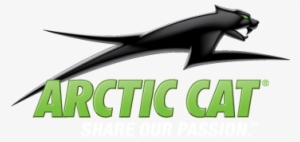 Arctic Cat Logo Png