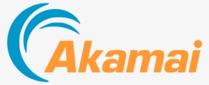 Akamai Technologies Logo - Akamai Logo Png