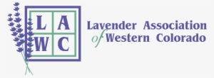 Lavender Association Of Western Colorado - Colorado