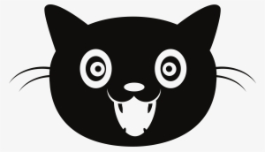 Open - Internet Defense League Logo