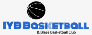 Iyb Basketball-logo Format=1000w