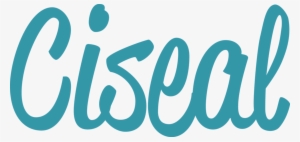 Ciseal - Creakids Nursery