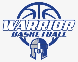 Girls Tournament Weekend - Graphic Design