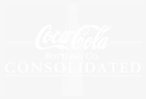 Follow Us - Coca Cola