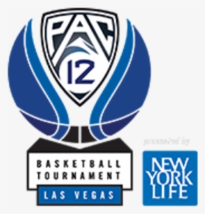 Pac 12 Names Cooper Official Tire Partner Of The 2016 - Pac 12 Basketball Tournament 2018